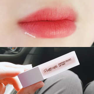 AnaisSH님이 올린 리뷰 사진 1