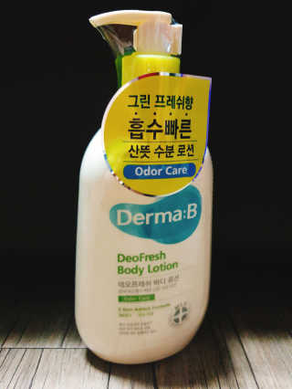 IS2UL님이 올린 리뷰 사진 1