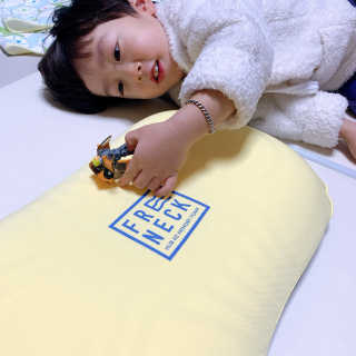 달달쭈니님이 올린 리뷰 사진 1