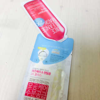 아라리님이 올린 리뷰 사진 3
