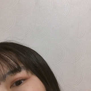 별꿍님이 올린 리뷰 사진 1