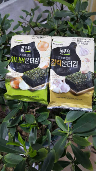08L님이 올린 리뷰 사진 1