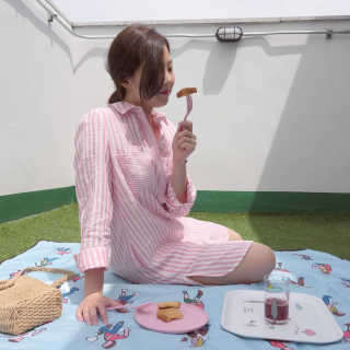 밍구리님이 올린 리뷰 사진 1