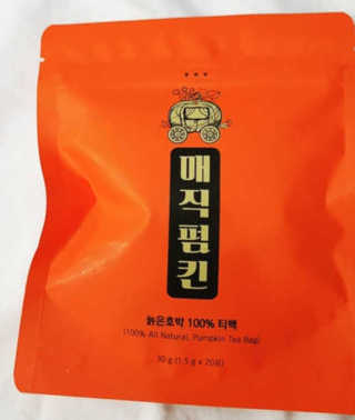 김영일님이 올린 리뷰 사진 1