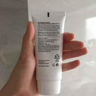 뀨빠님이 올린 리뷰 사진 3