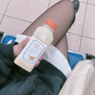 RanryeongKim님이 올린 리뷰 사진 3