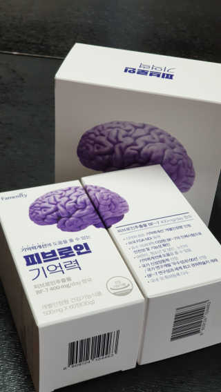 zoopzoop님이 올린 리뷰 사진 1
