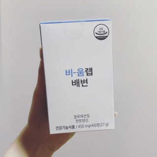 ᴘᴇᴀᴄʜ님이 올린 리뷰 사진 1