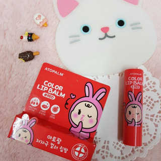 완두콩님이 올린 리뷰 사진 1