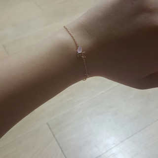 김소담님이 올린 리뷰 사진 1