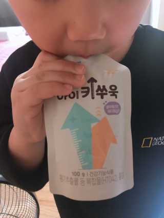 dud714님이 올린 리뷰 사진 1