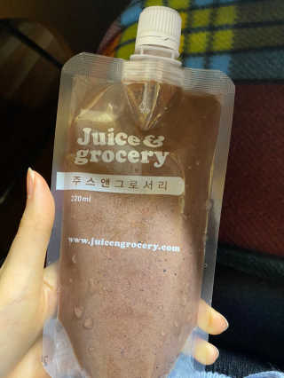 김수정님이 올린 리뷰 사진 1