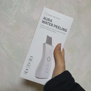 가횽님이 올린 리뷰 사진 1