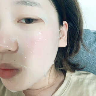 JiYoungChoi님이 올린 리뷰 사진 4