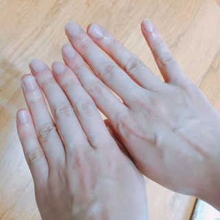 빠다님이 올린 리뷰 사진 4