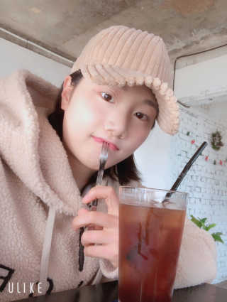 안채현님이 올린 리뷰 사진 3