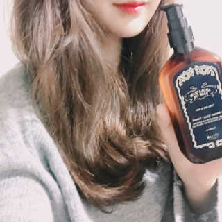 주빙코님이 올린 리뷰 사진 1