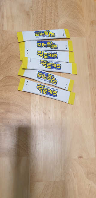 빽경님이 올린 리뷰 사진 2