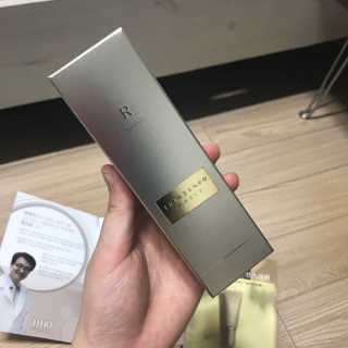 Chaeyeong님이 올린 리뷰 사진 2