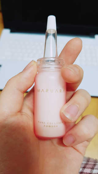 ledea님이 올린 리뷰 사진 3