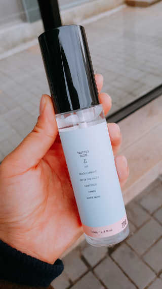 허민주님이 올린 리뷰 사진 2