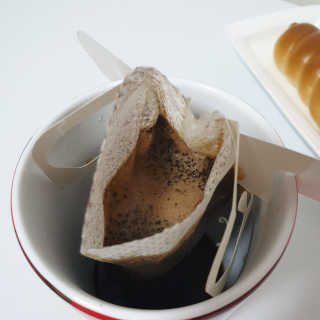 joanna님이 올린 리뷰 사진 2