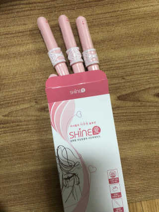 김상경님이 올린 리뷰 사진 1