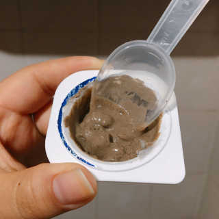 화원님이 올린 리뷰 사진 2