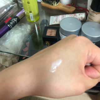 hyesu님이 올린 리뷰 사진 3