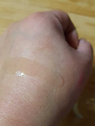 컴백08리터님이 올린 리뷰 사진 4
