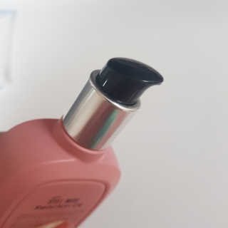sovely님이 올린 리뷰 사진 2