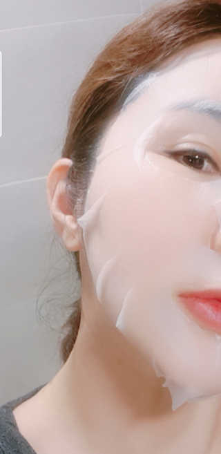 푸카카님이 올린 리뷰 사진 4