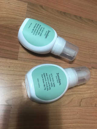 HANJIMIN님이 올린 리뷰 사진 3
