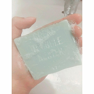 최현지님이 올린 리뷰 사진 1