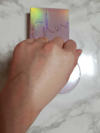 달리아님이 올린 리뷰 사진 3