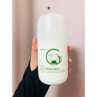융나유나님이 올린 리뷰 사진 1