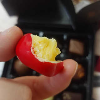 sonia님이 올린 리뷰 사진 3