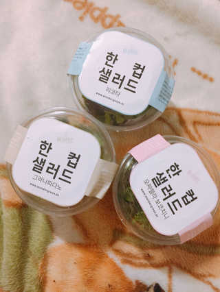 JiwonPark님이 올린 리뷰 사진 1