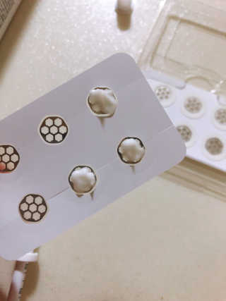 꾸꾸마미님이 올린 리뷰 사진 1