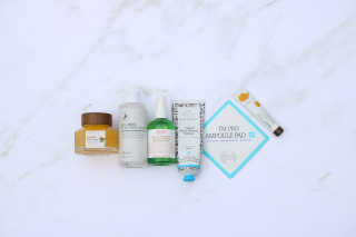 dermatologram님이 올린 리뷰 사진 1
