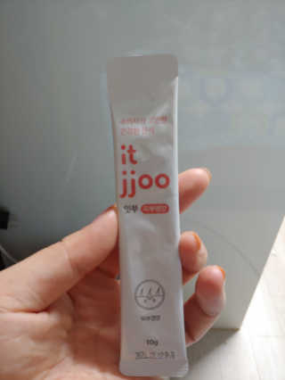 귀연정님이 올린 리뷰 사진 2