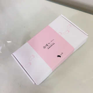 룰루랄라님이 올린 리뷰 사진 2