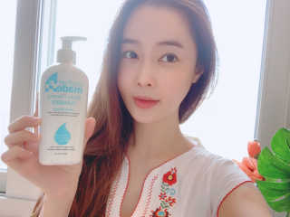 신벨라님이 올린 리뷰 사진 1