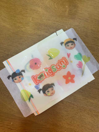 두블리맘님이 올린 리뷰 사진 3