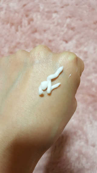 꾸나님이 올린 리뷰 사진 4