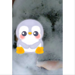 릴리님이 올린 리뷰 사진 1