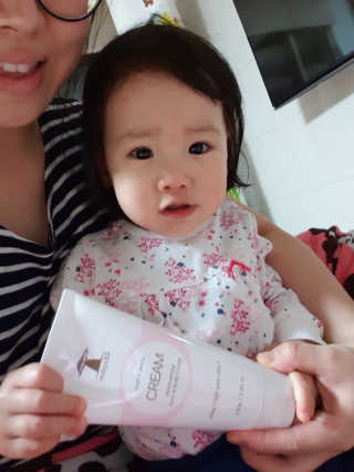 예림맘님이 올린 리뷰 사진 1