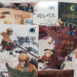 JS님이 올린 리뷰 사진 4
