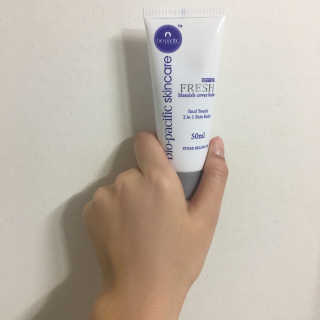 세연이님이 올린 리뷰 사진 4