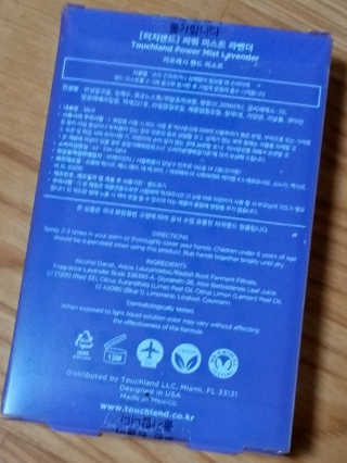 하나님이 올린 리뷰 사진 3